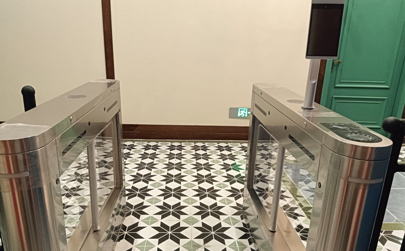 靈活應(yīng)對各種場景，易景通票務(wù)管理系統(tǒng)的多元化應(yīng)用