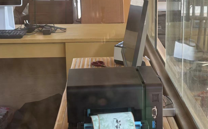 景區(qū)票務系統(tǒng)上線后的關鍵保障