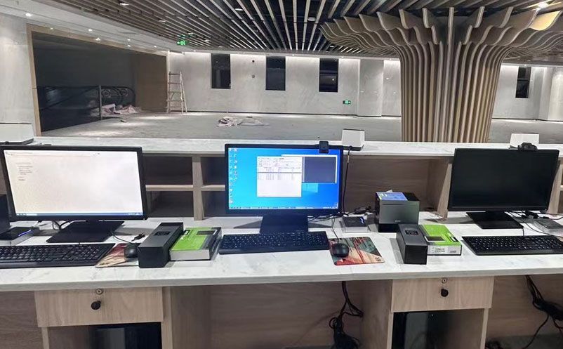 如何評(píng)估不同景區(qū)票務(wù)系統(tǒng)服務(wù)商提供的售后服務(wù)質(zhì)量？