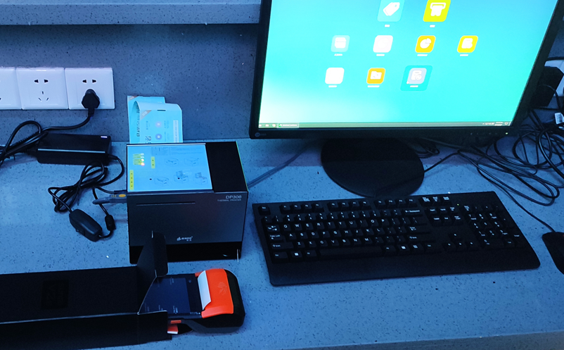 景區(qū)門(mén)票問(wèn)題分析，智慧票務(wù)系統(tǒng)揭秘財(cái)務(wù)隱患