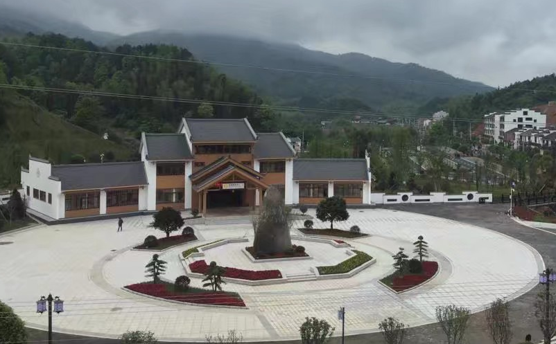 如何選擇一套適合森林公園的票務(wù)系統(tǒng)？以大圍山國家森林公園為例