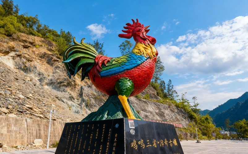 紅色旅游景區(qū)票務(wù)系統(tǒng)建設(shè),三大升級重塑“沉浸式”紅色教育體驗(yàn)