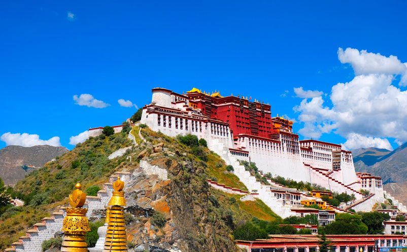 哪個(gè)景區(qū)票務(wù)系統(tǒng)支持多語言版？