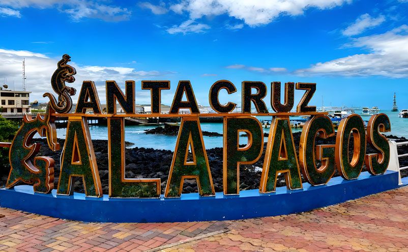 易景通簽約太平洋明珠航運(yùn)，西班牙語(yǔ)票務(wù)系統(tǒng)，開啟國(guó)際化新篇章