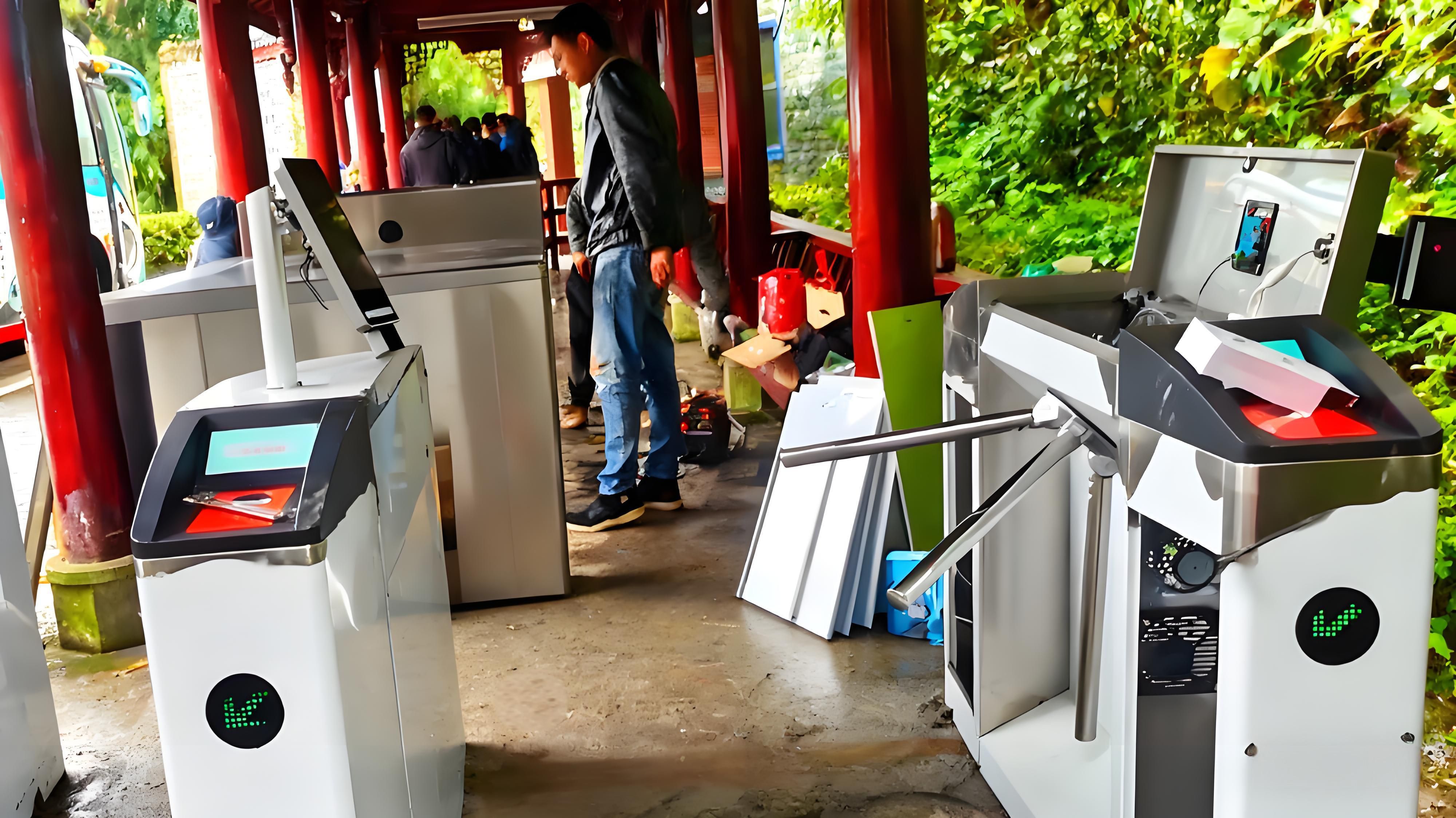 1760092017334883.jpeg 1760092017334883.jpeg