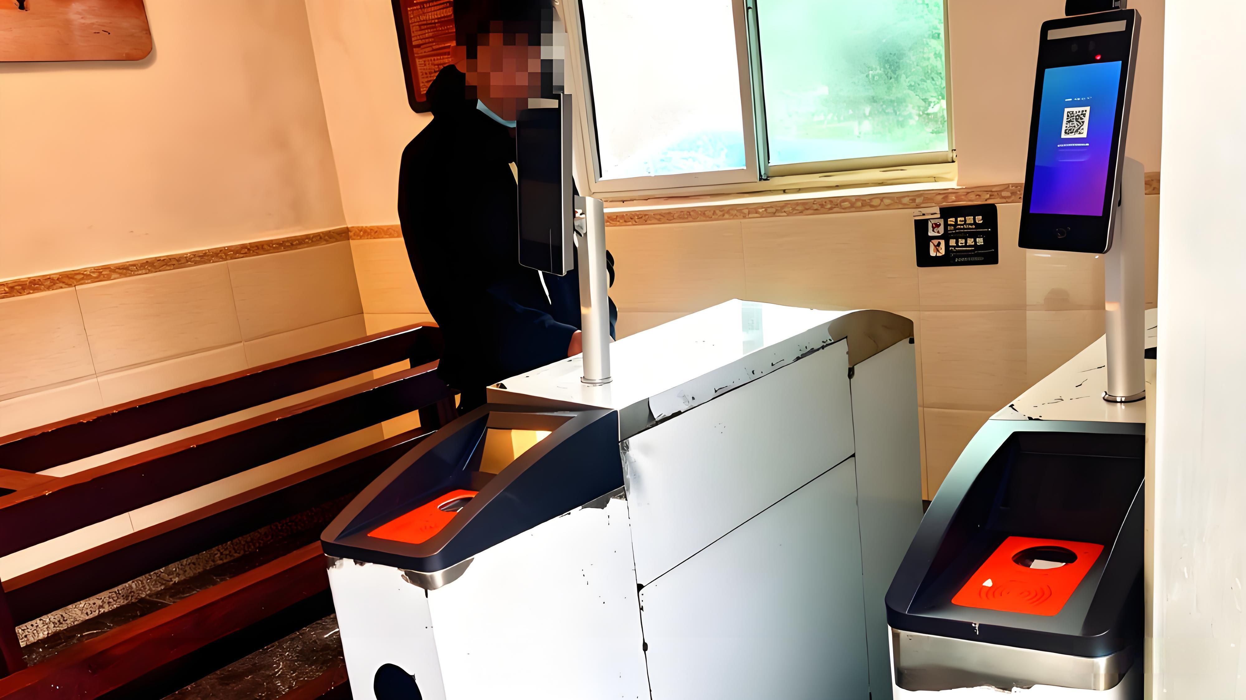 1760092049232526.jpeg 1760092049232526.jpeg