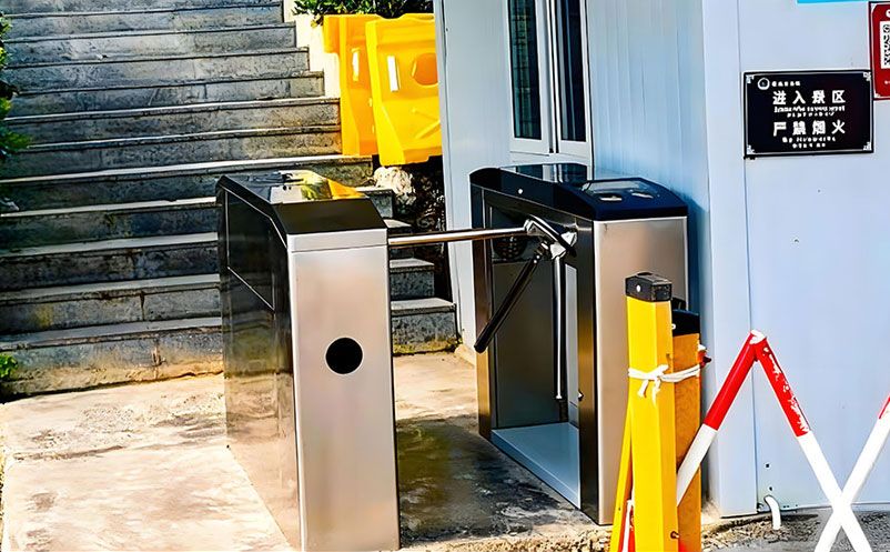 恩施土司城采用易景通景區(qū)票務(wù)系統(tǒng) 恩施土司城采用易景通景區(qū)票務(wù)系統(tǒng)