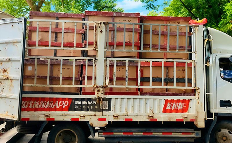 易景通為湖南省烈士公園提供景區(qū)票務(wù)系統(tǒng)防疫升級方案