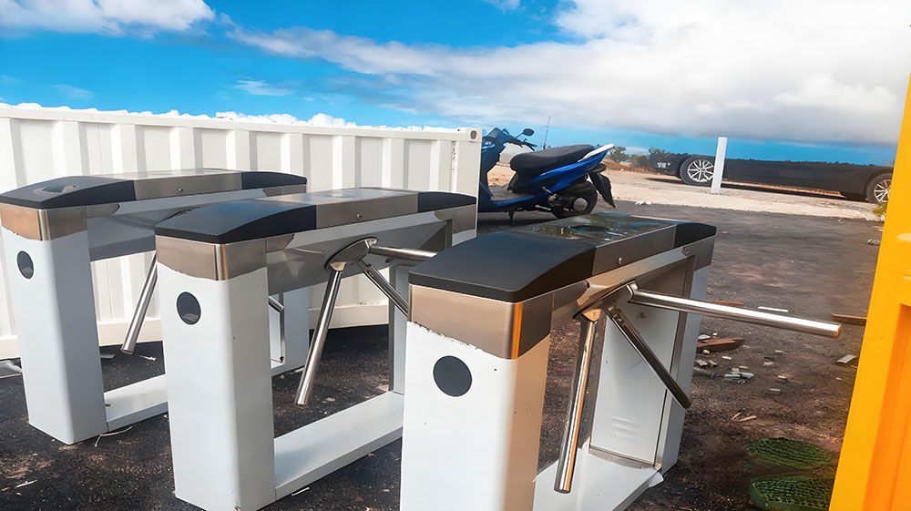 砂鍋寨鄉(xiāng)村旅游景區(qū)和易景通景區(qū)票務(wù)系統(tǒng)達(dá)成合作協(xié)議 砂鍋寨鄉(xiāng)村旅游景區(qū)和易景通景區(qū)票務(wù)系統(tǒng)達(dá)成合作協(xié)議