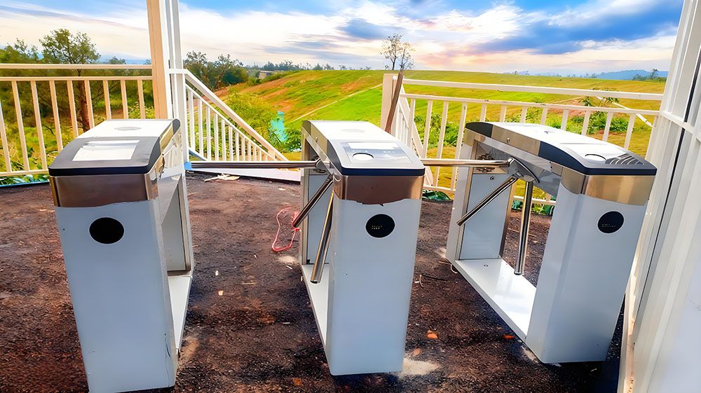 砂鍋寨鄉(xiāng)村旅游景區(qū)和易景通景區(qū)票務(wù)系統(tǒng)達(dá)成合作協(xié)議 砂鍋寨鄉(xiāng)村旅游景區(qū)和易景通景區(qū)票務(wù)系統(tǒng)達(dá)成合作協(xié)議