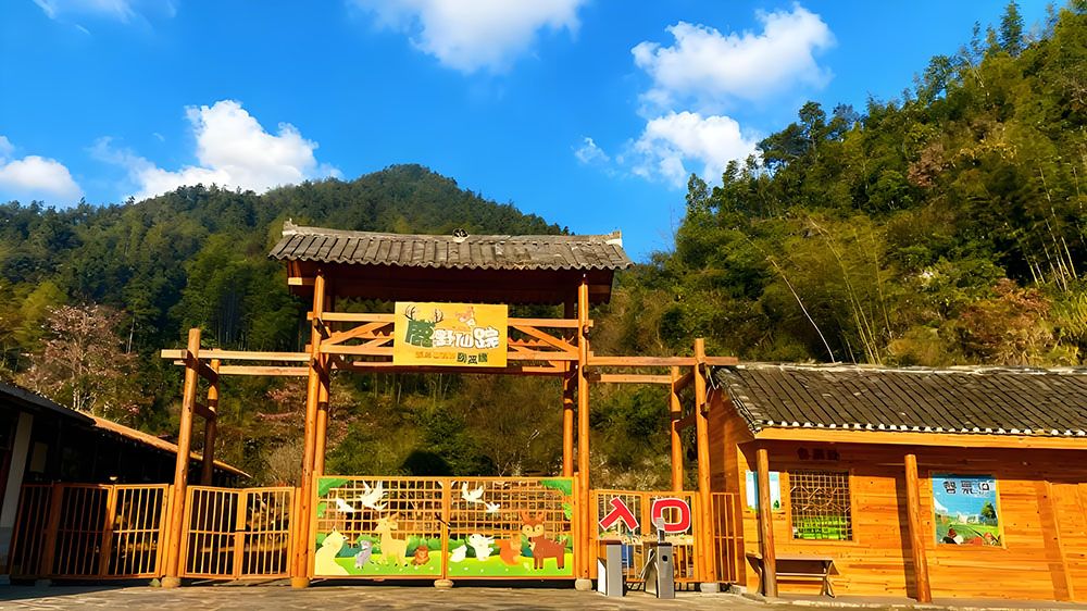 景區(qū)營(yíng)銷(xiāo)沒(méi)思路？易景通票務(wù)系統(tǒng)自帶多種營(yíng)銷(xiāo)“組合拳”