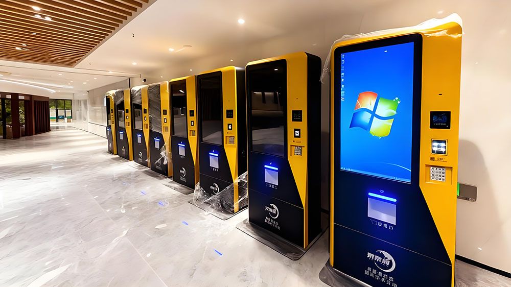 唐家河自然保護(hù)區(qū)和易景通景區(qū)票務(wù)系統(tǒng)達(dá)成合作