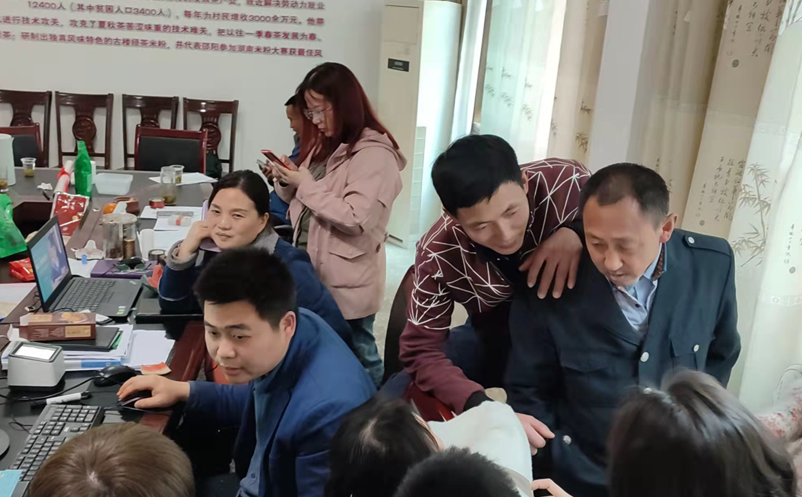 易景通景區(qū)票務(wù)系統(tǒng)“保姆式”服務(wù)流程全揭秘,從需求溝通到上線培訓(xùn)